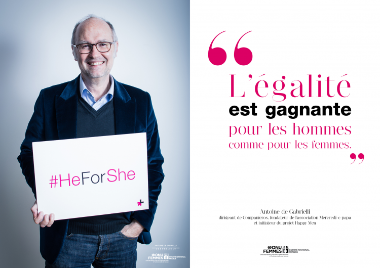 photo-18-HeforShe-ConvertImage-750x530.png