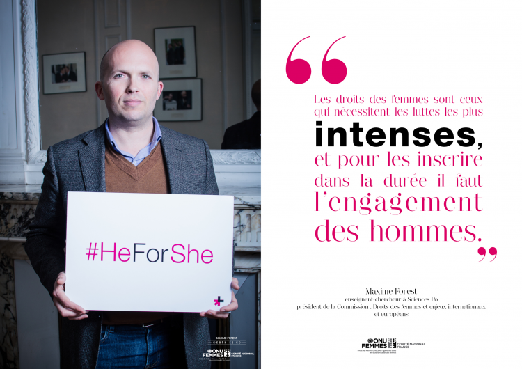 photo-19-HeforShe-ConvertImage-750x530.png