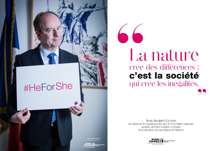 photo-21-HeforShe-ConvertImage-750x530.png