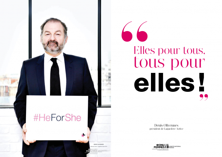 photo-22-HeforSHe-ConvertImage-750x530.png