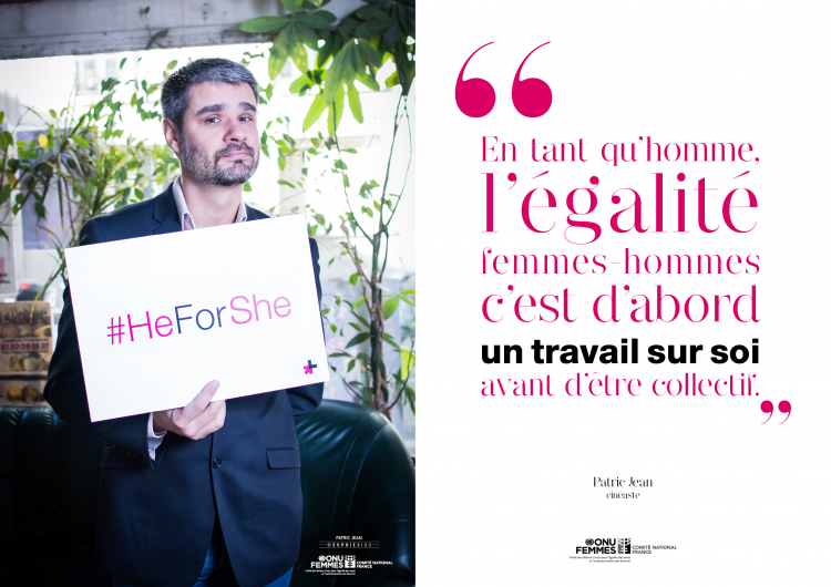 photo-23-HeforShe-ConvertImage-750x530.png