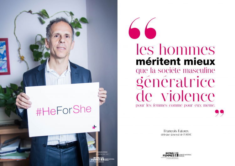 photo-24-HeforShe-ConvertImage-750x530.png