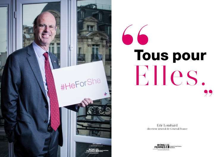 photo-26-HeforShe-ConvertImage-750x530.png