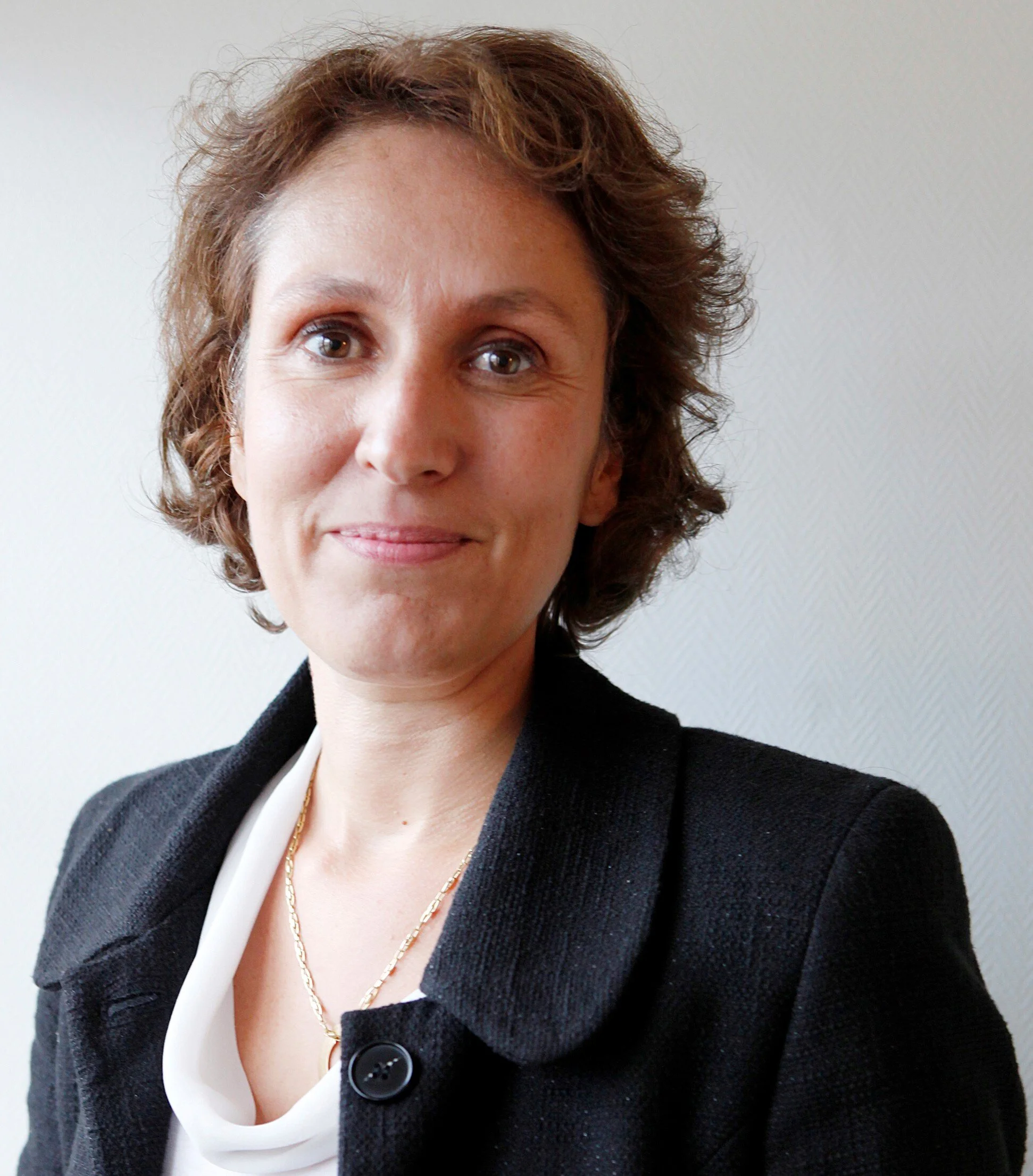 Femmes actrices de la transition dans le contexte du changement climatique 