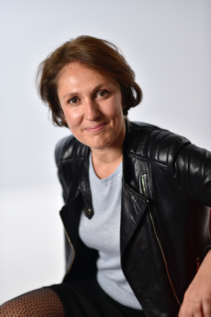 Faire bouger les lignes : et si c’était avant tout cela le leadership ?