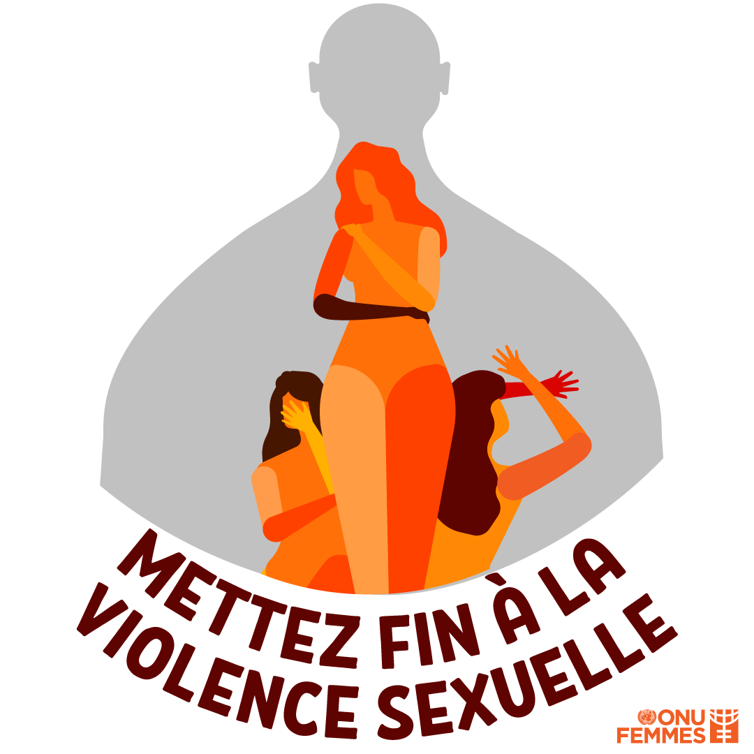 violencessexuelles.png