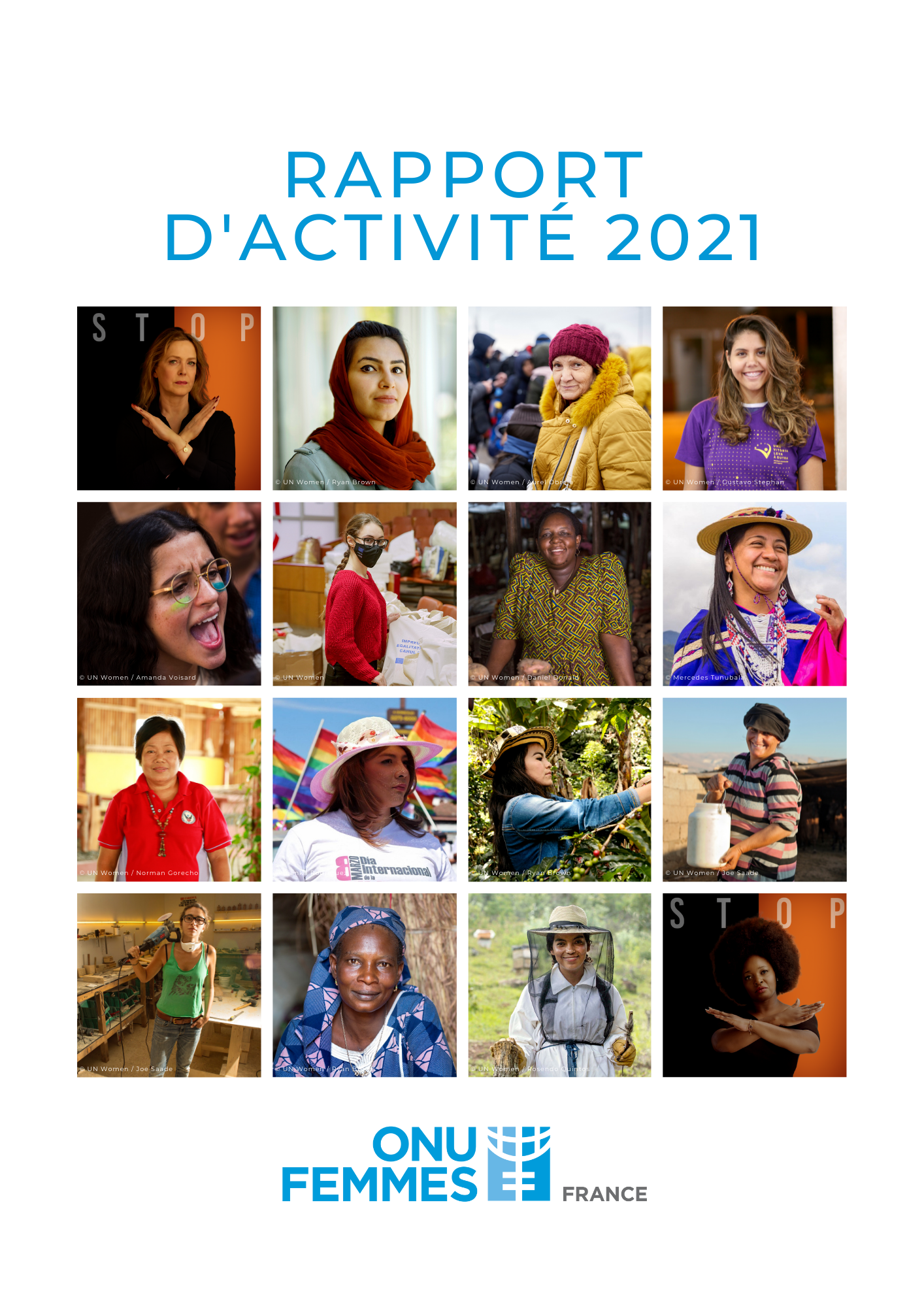 Rapport d'activité 2021.png