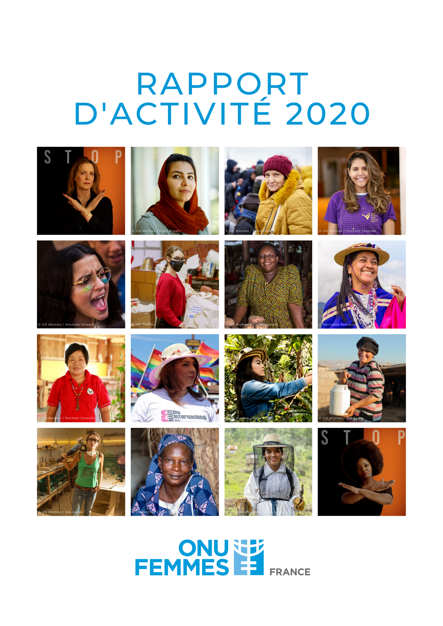 Rapport d'activité 2020.png