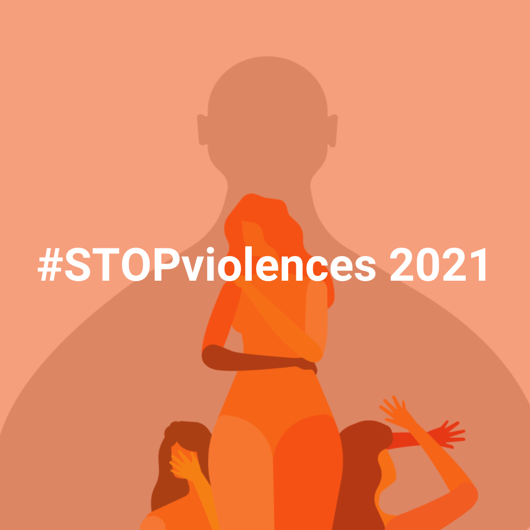 stopviolences2021.png