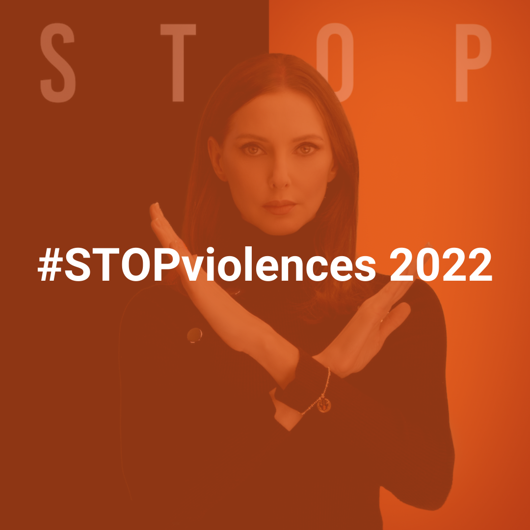 stopviolences2022.png