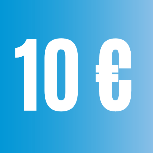 10 €.png