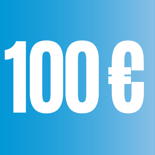 100 €.png