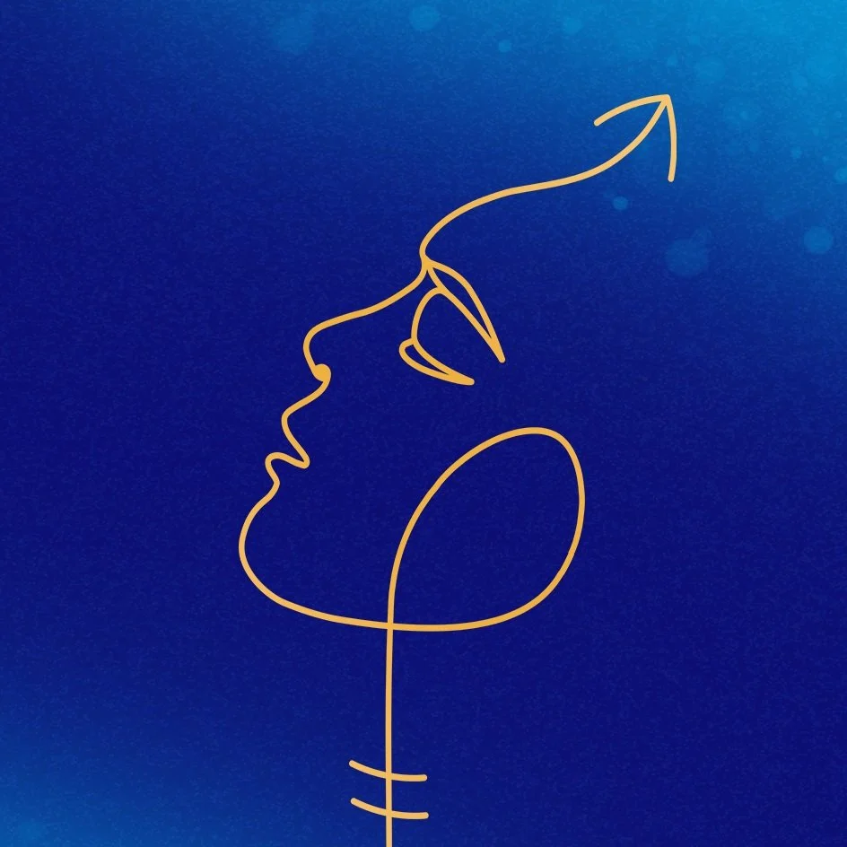 Le comité de soutien du Gala