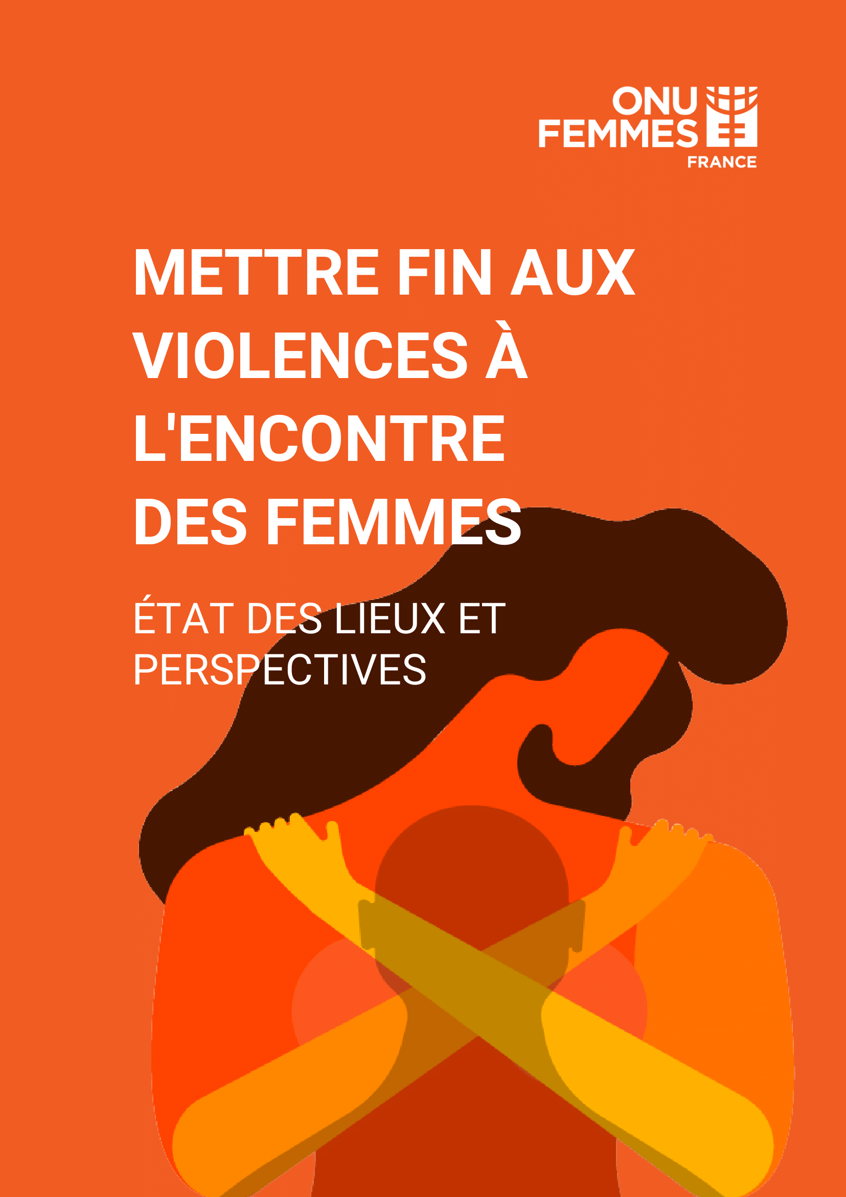 OD 2021 Guide Mettre fin aux violences à l'encontre des femmes  État des lieux et perspectives-1-1.png