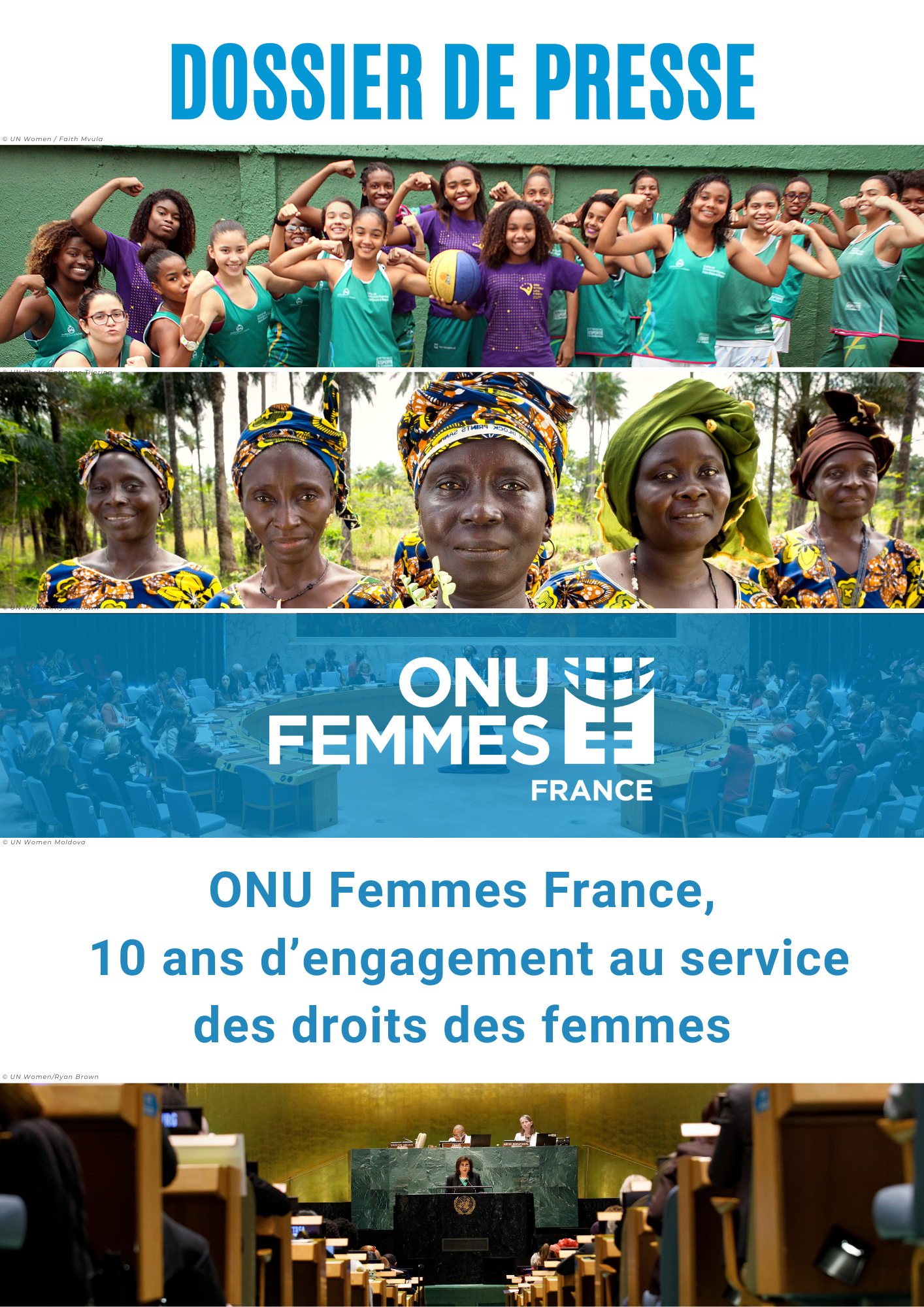 DP 10 ans d'engagement ONU Femmes France__.png