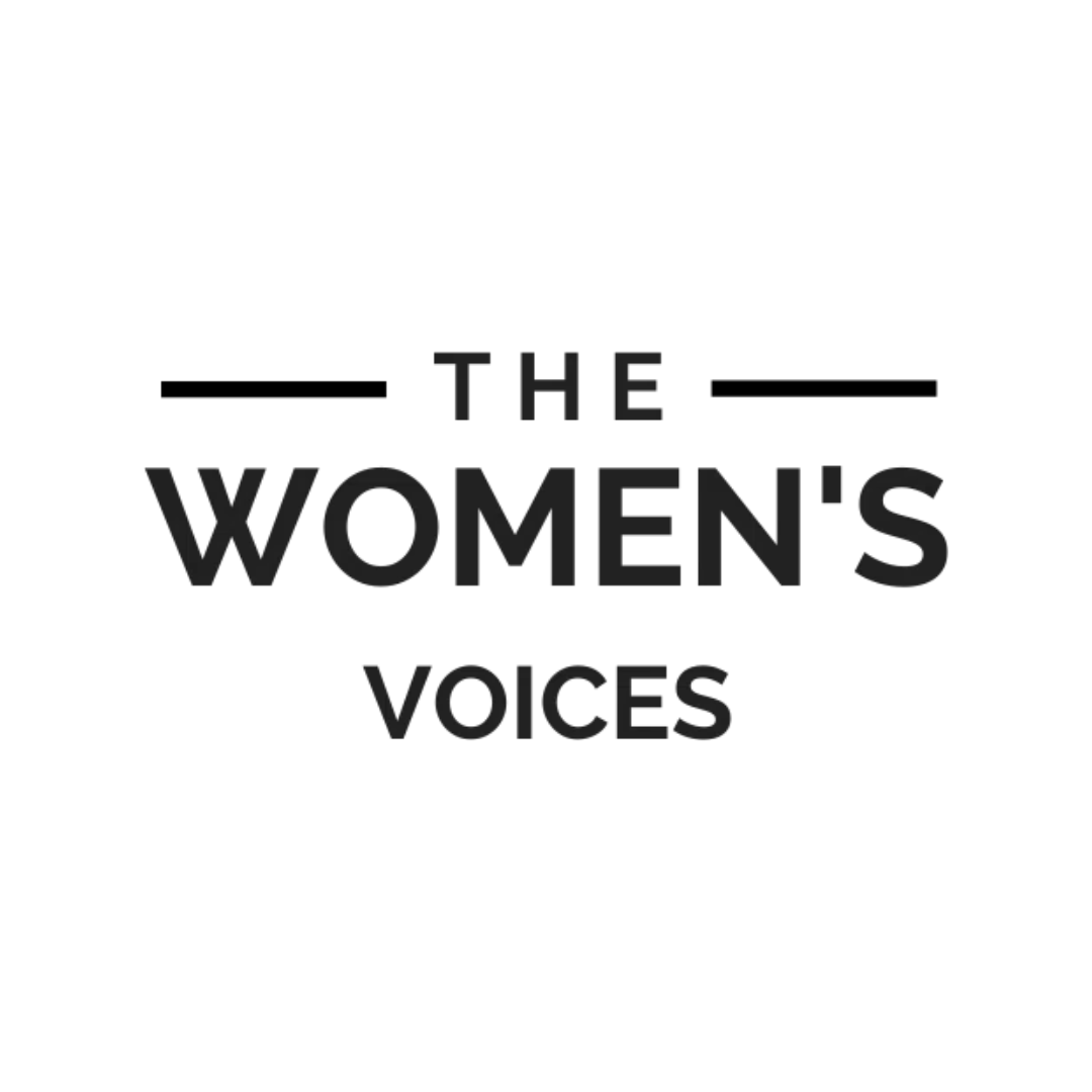 Orange the World: la campagne mondiale d’ONU Femmes pour lutter contre les violences faites aux femmes