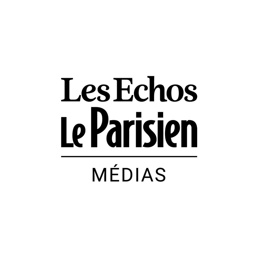 Nos mécènes - SITE (7).png