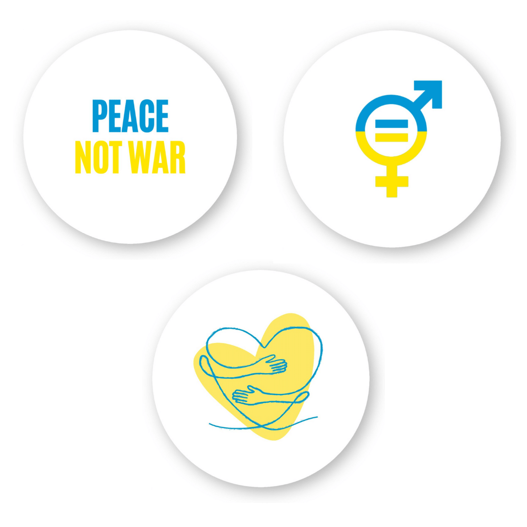 Stand For Ukraine Le T moignage De Natalia Khamko ONU Femmes France stand-for-ukraine-le-t-moignage-de-natalia-khamko-onu-femmes-france