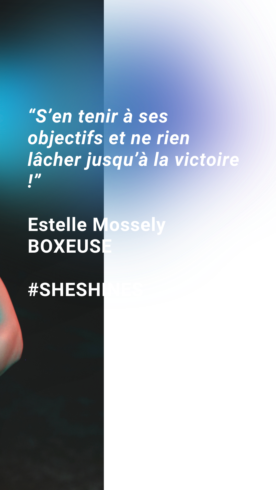 Visuel final campagne Etincelle SheShines ONU Femmes  (7).png