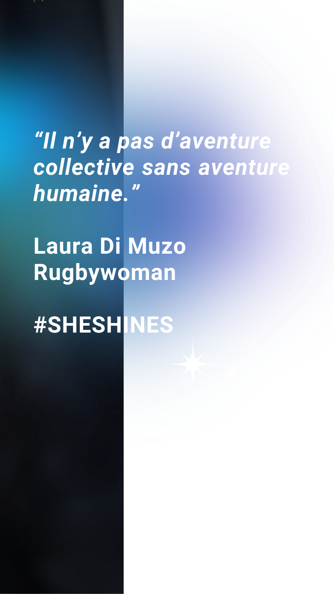 Visuel final campagne Etincelle SheShines ONU Femmes  (10).png