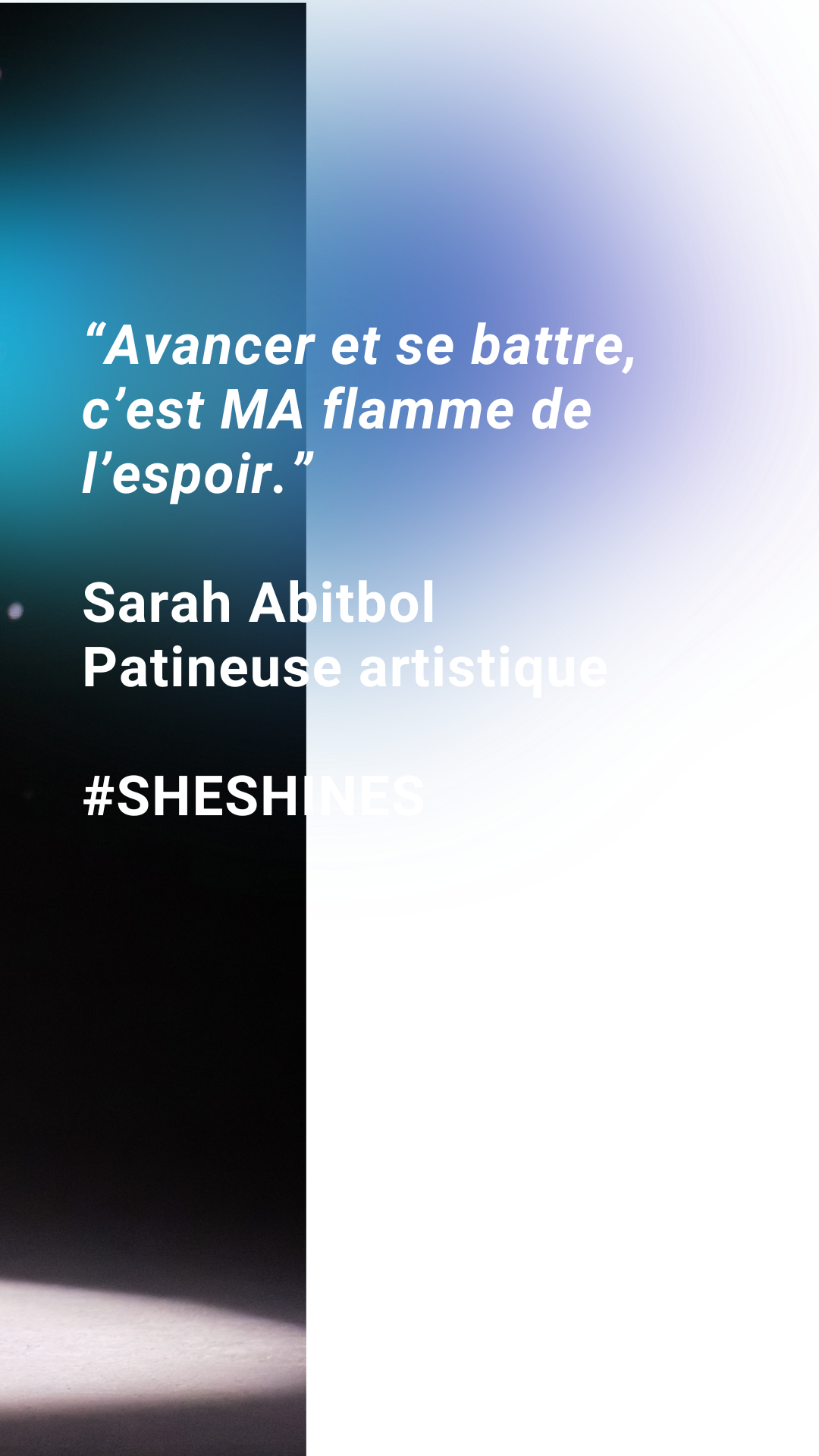 Visuel final campagne Etincelle SheShines ONU Femmes  (15).png