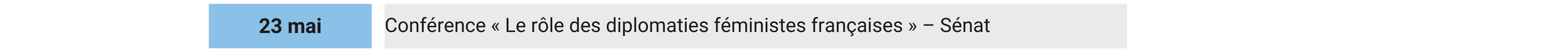 17.png