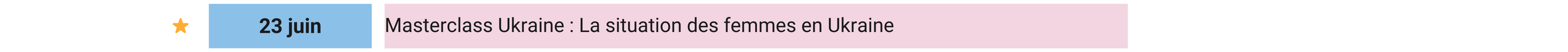22.png