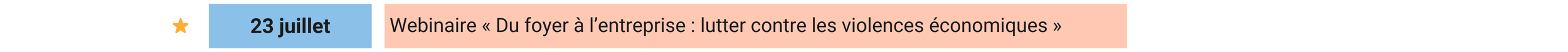 26.png