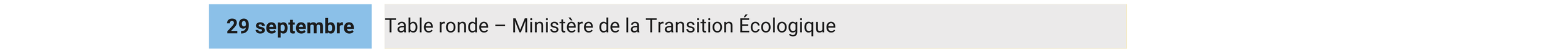30.png
