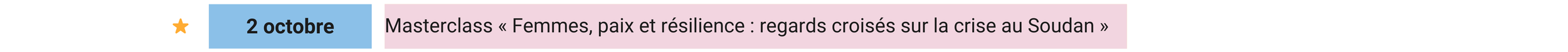 34.png