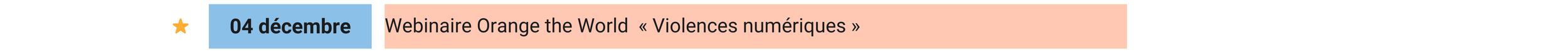 40.png