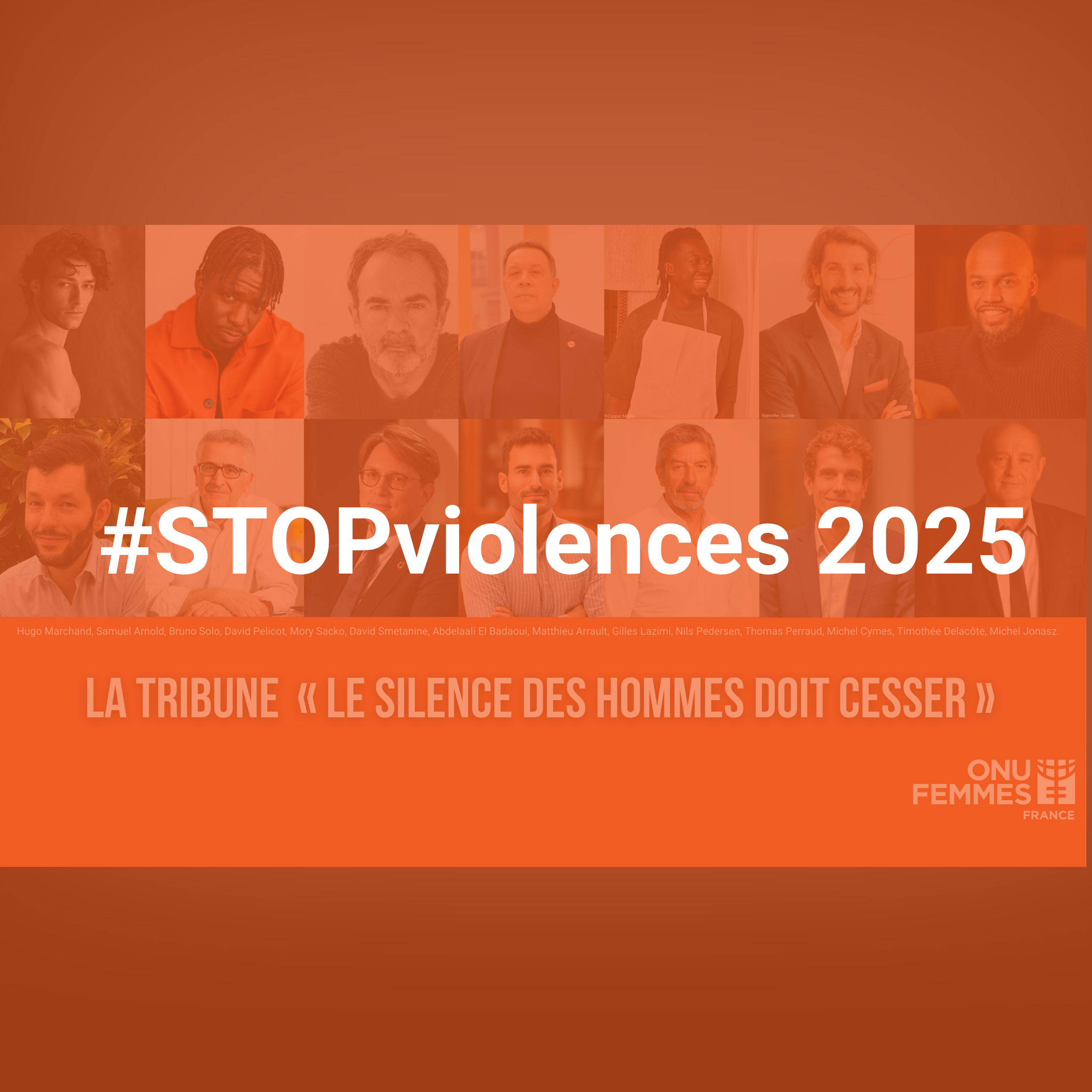 _vignette page nos campagnes.png