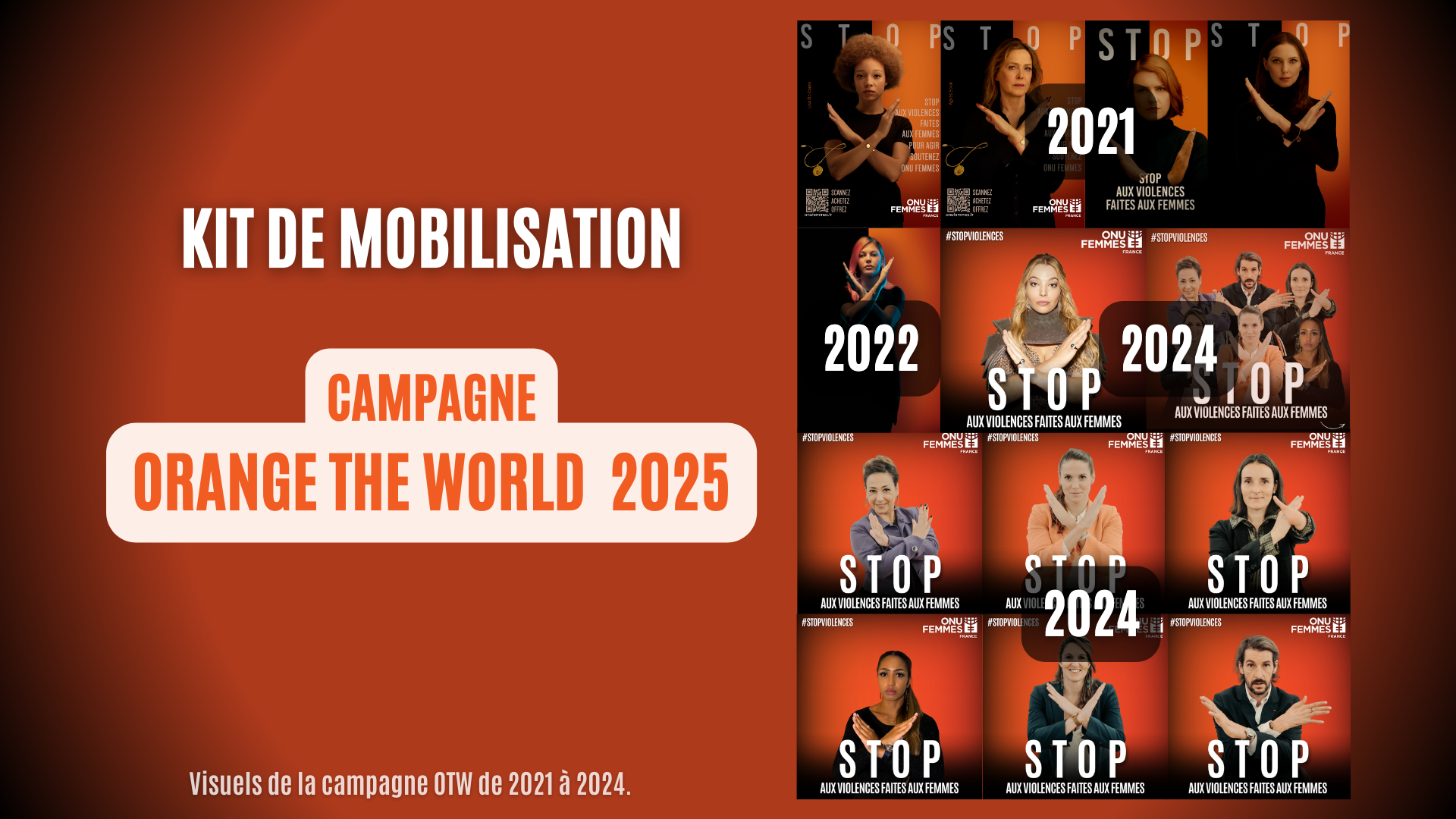 Kit de mobilisation - OTW 2025.png