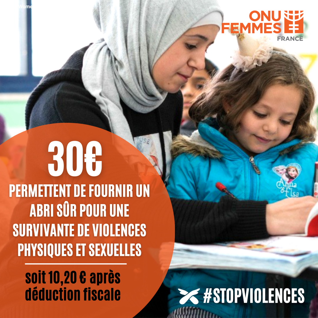 Dollar handles  Format Carré.png