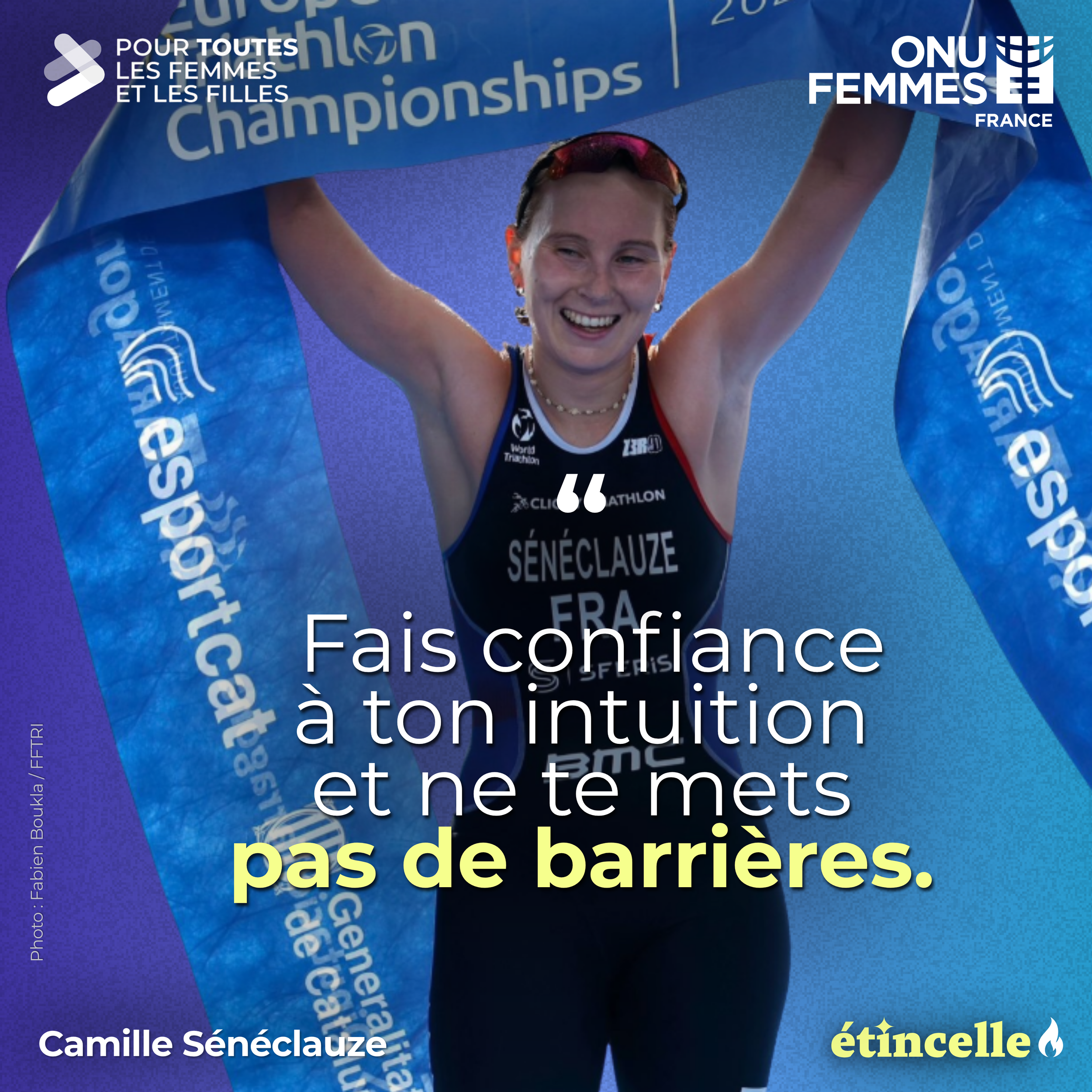 Camille flamme.png