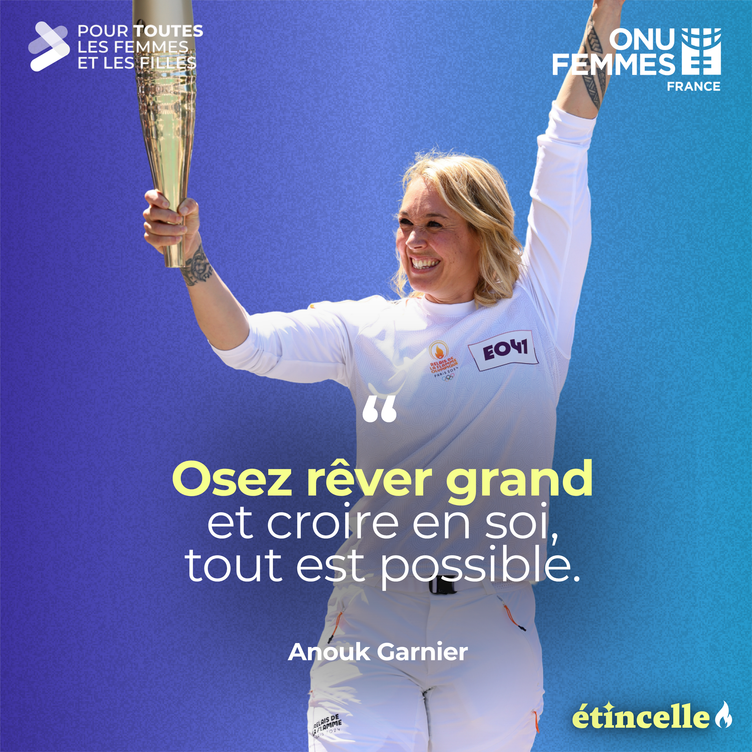 Anouk G 1.png