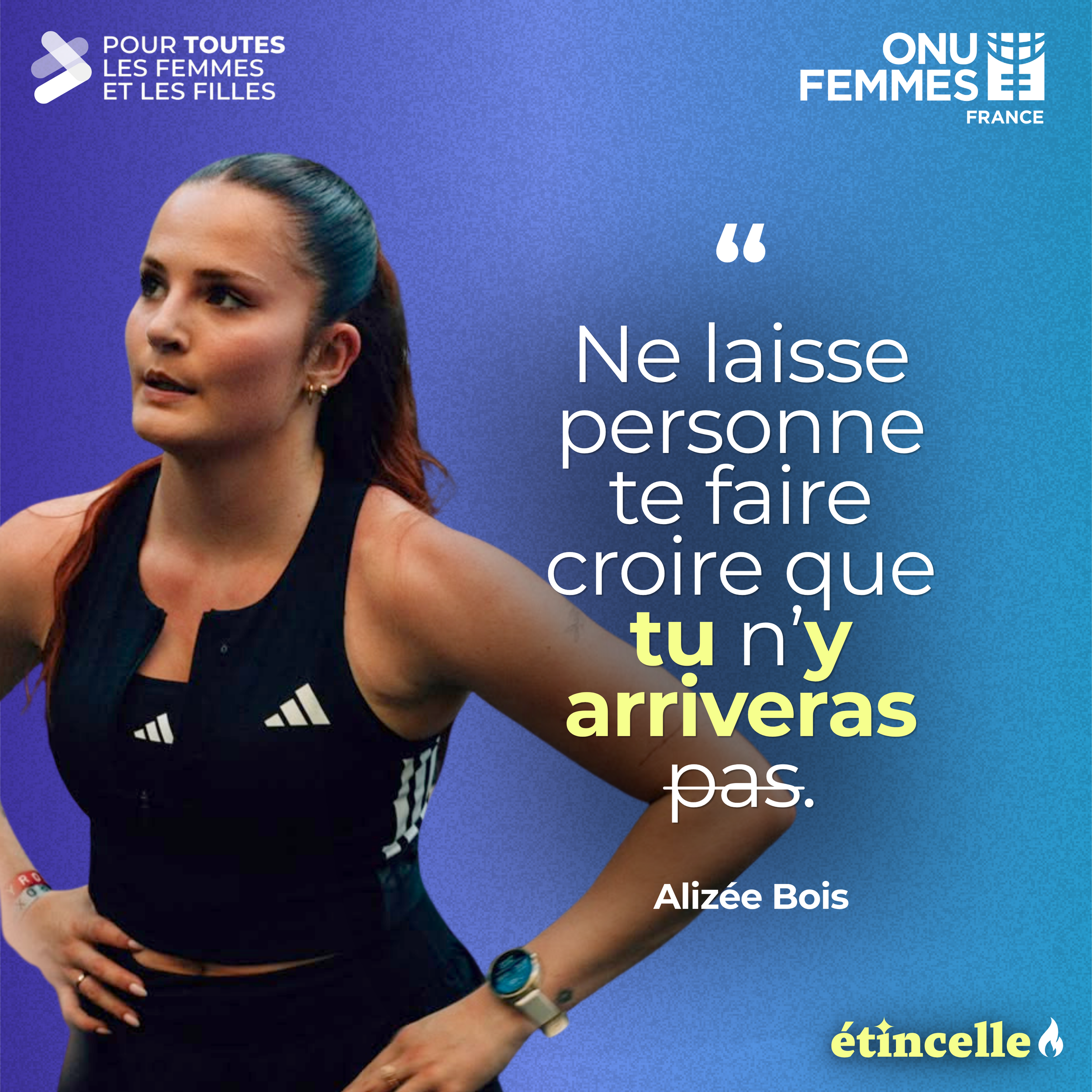 Alizée B. 1.png
