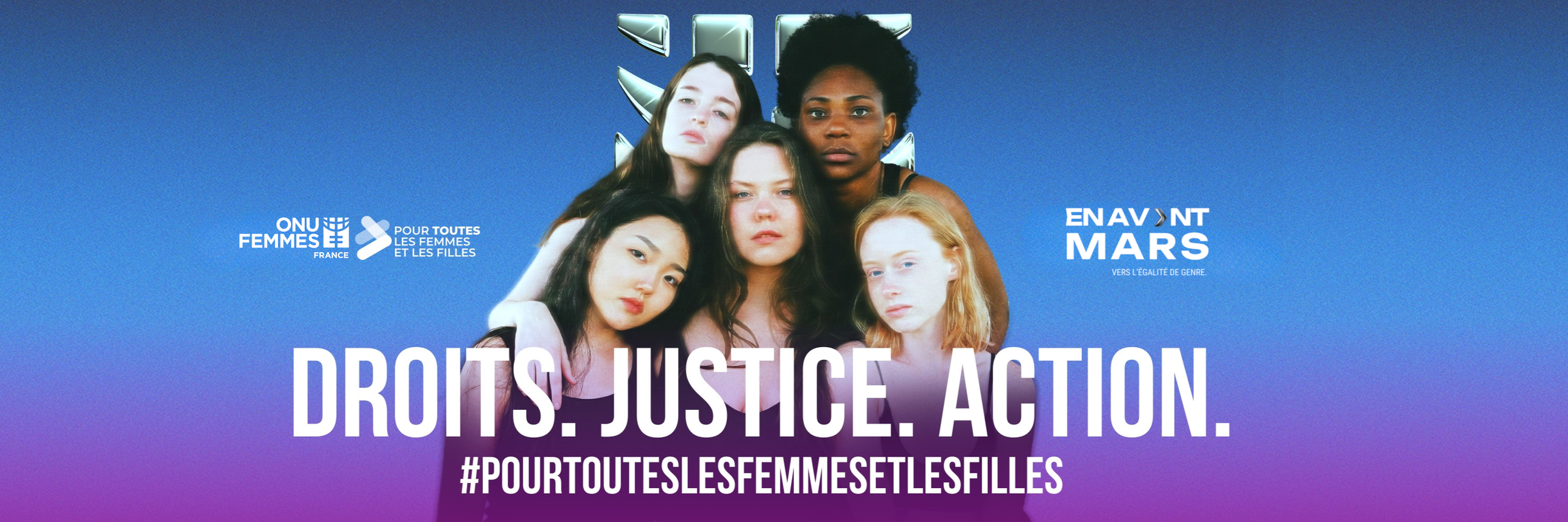 Bannière EAM 2026.png