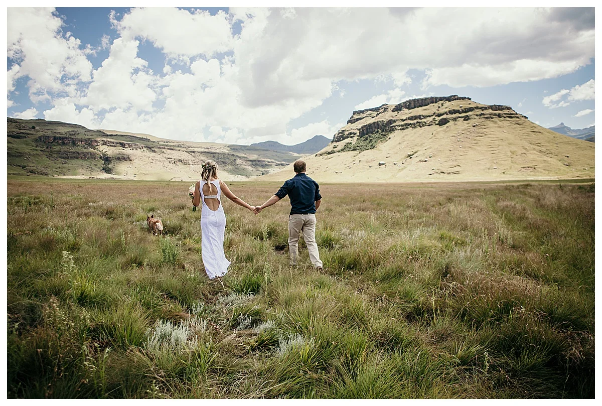Storm Storah Photography Midlands Based Wedding Photographer_0049.jpg