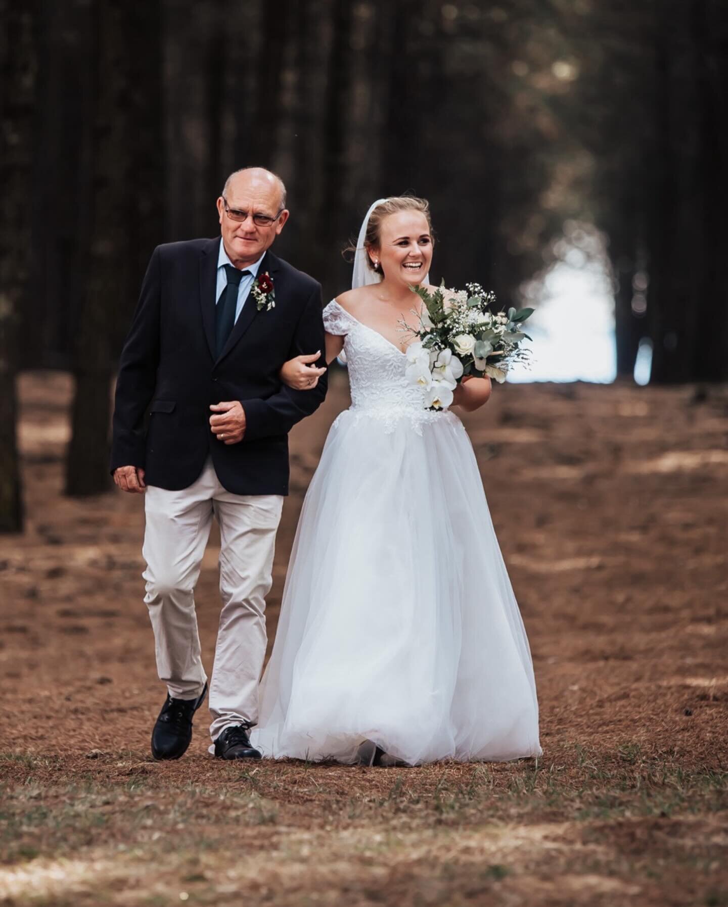 Love a forest ceremony 🌲🌲🌲

Venue - @glencairnweddings 

&bull;
&bull;
&bull;
#weddingphotographer #groom #bride #instawedding  #bridetobe #lovestory #weddinginspiration  #marriagemeander #weddingdress #elopement #intimatewedding #dreamwedding #we