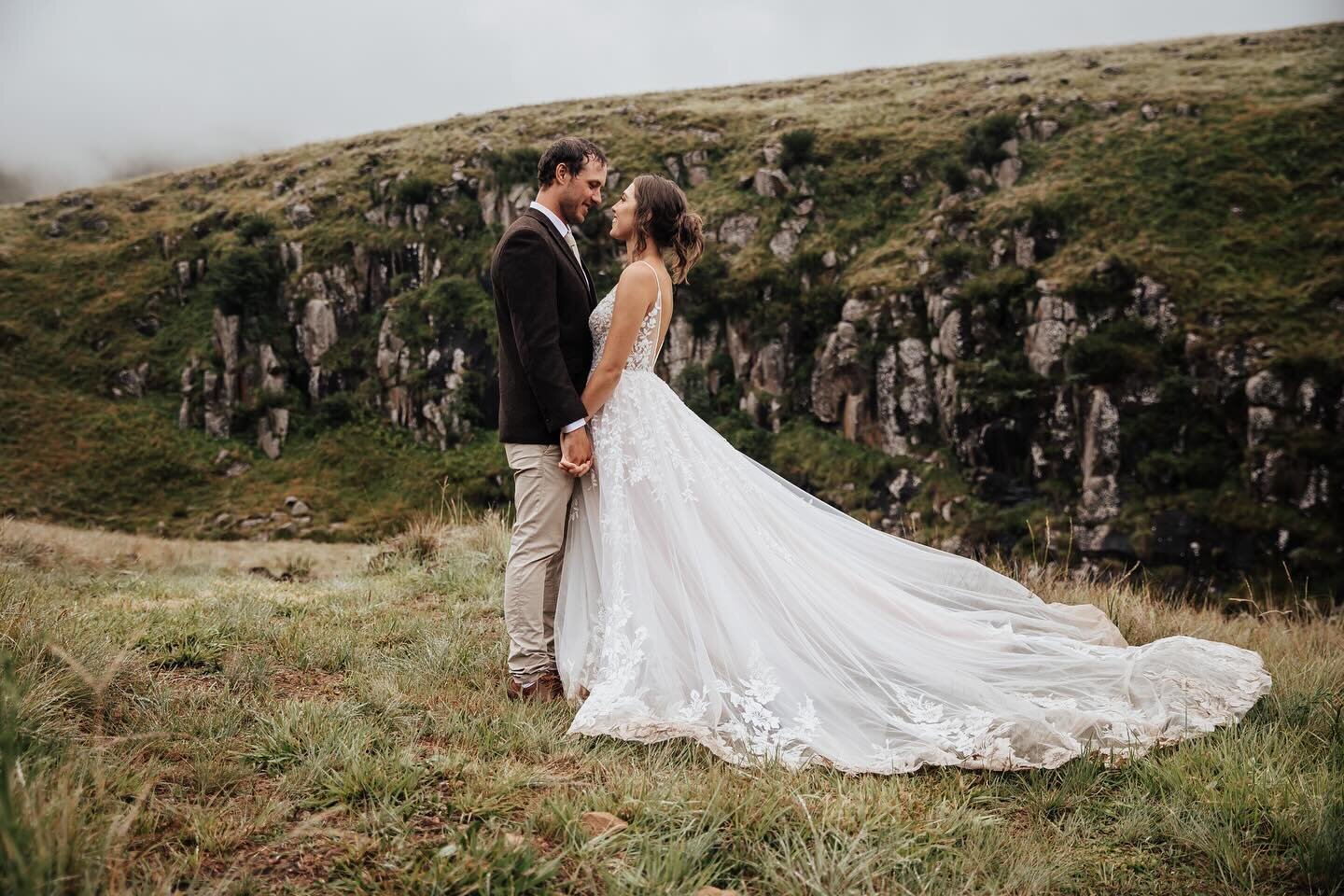 Mr &amp; Mrs Stay ✨🖤

@nicola.mccord 
@jay_stay17 

&bull;
&bull;
&bull;
#weddingphotographer #groom #bride #instawedding  #bridetobe #lovestory #weddinginspiration  #marriagemeander #weddingdress #elopement #intimatewedding #dreamwedding #weddingst