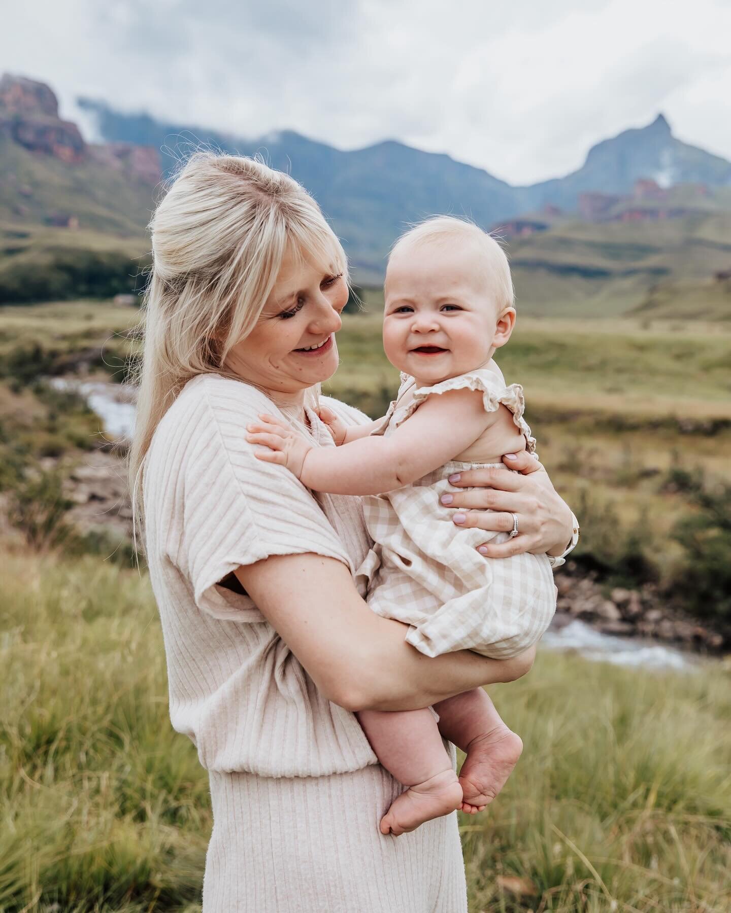 &ldquo;A baby is something you carry inside you for nine months, in your arms for three years and in your heart till the day you die.&rdquo; &ndash; Mary Mason

&bull;
&bull;
&bull;
#familyphotographer #familyportraits #kznfamilyphotographer #instafa