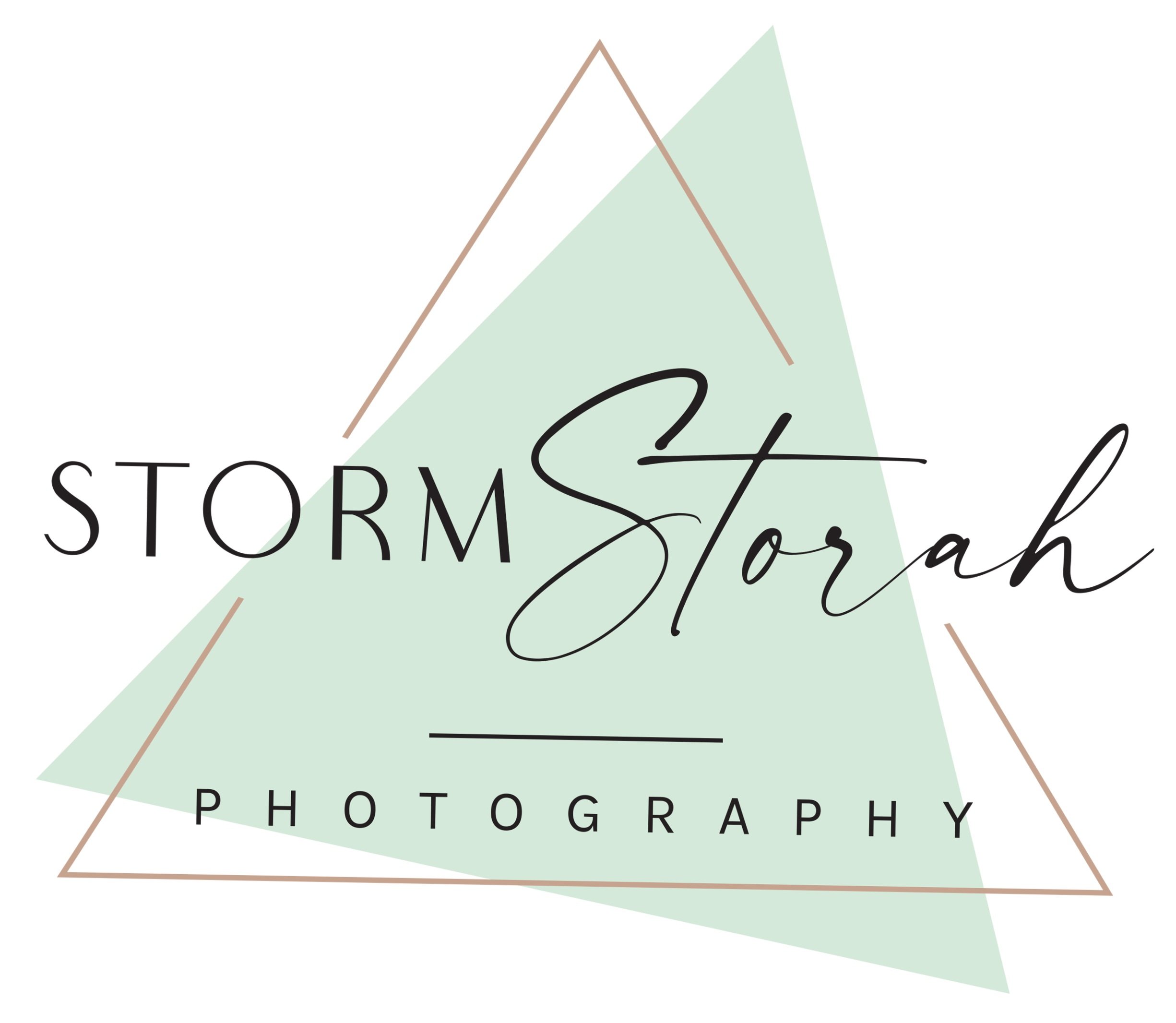 Storm Storah Photography