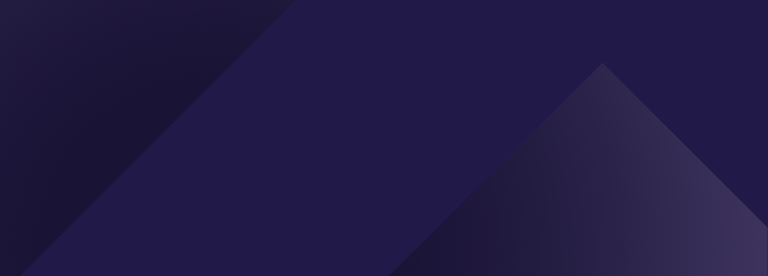 Homepage-banner_main.png