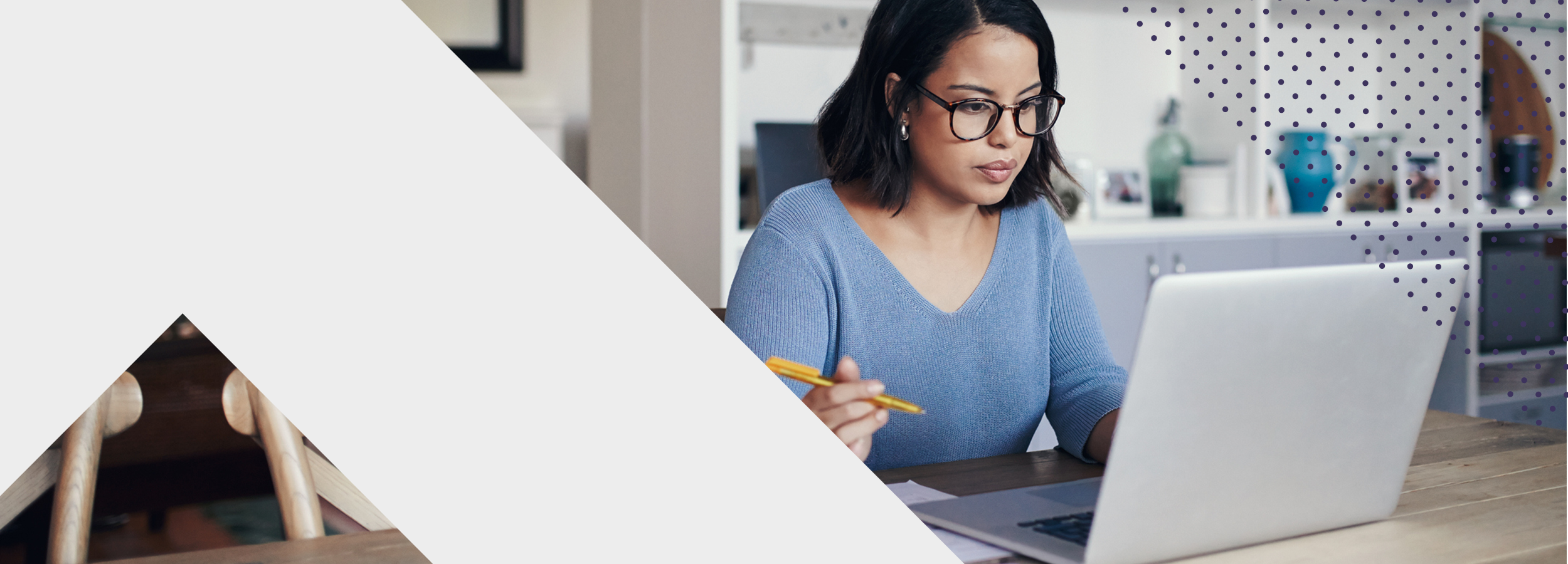 Learning-Development-Banner_3.png