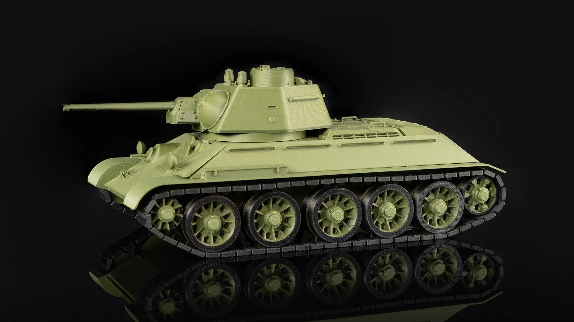 Panzer4_web.jpg
