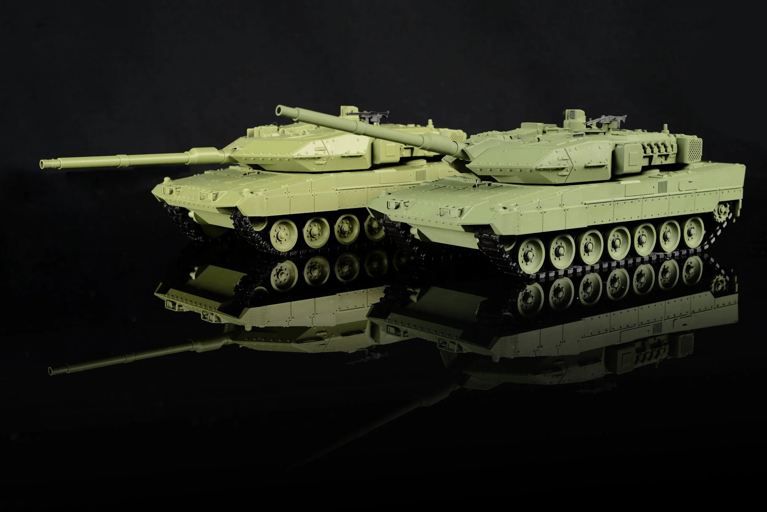 Leopard 2A7 (3).jpg
