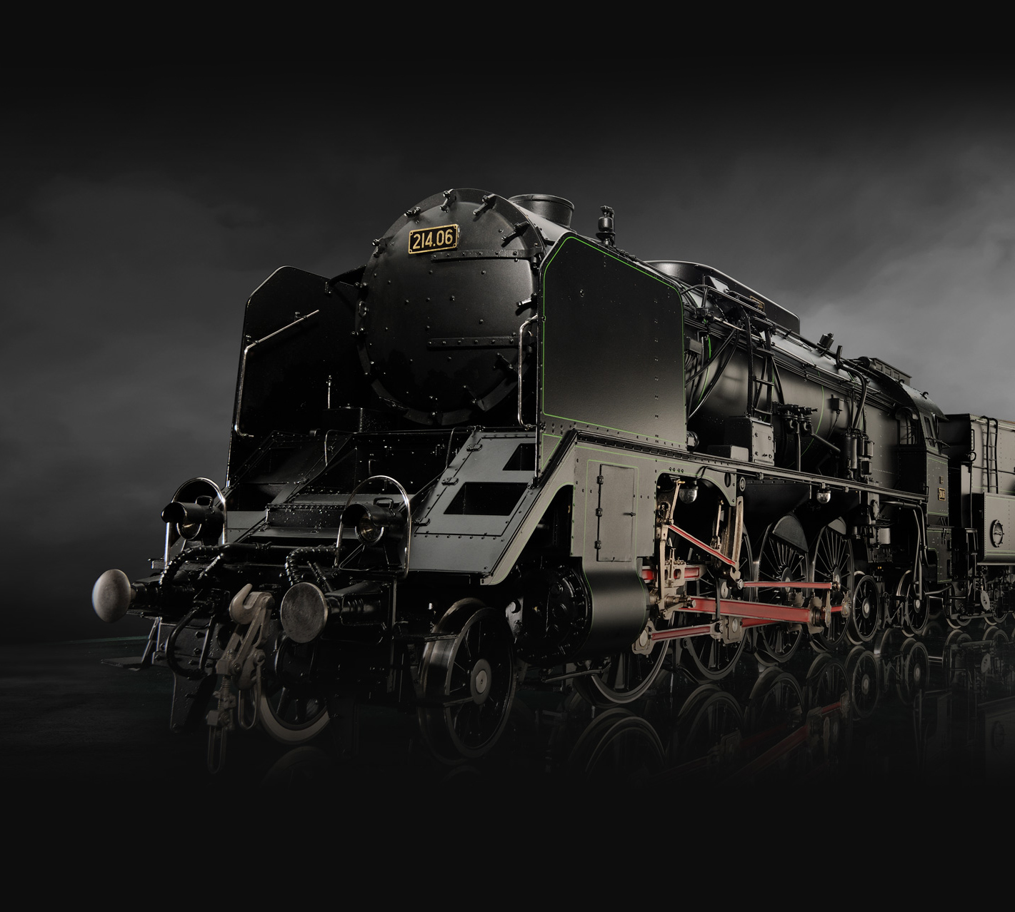 Locomotive_Header_sqaure.jpg