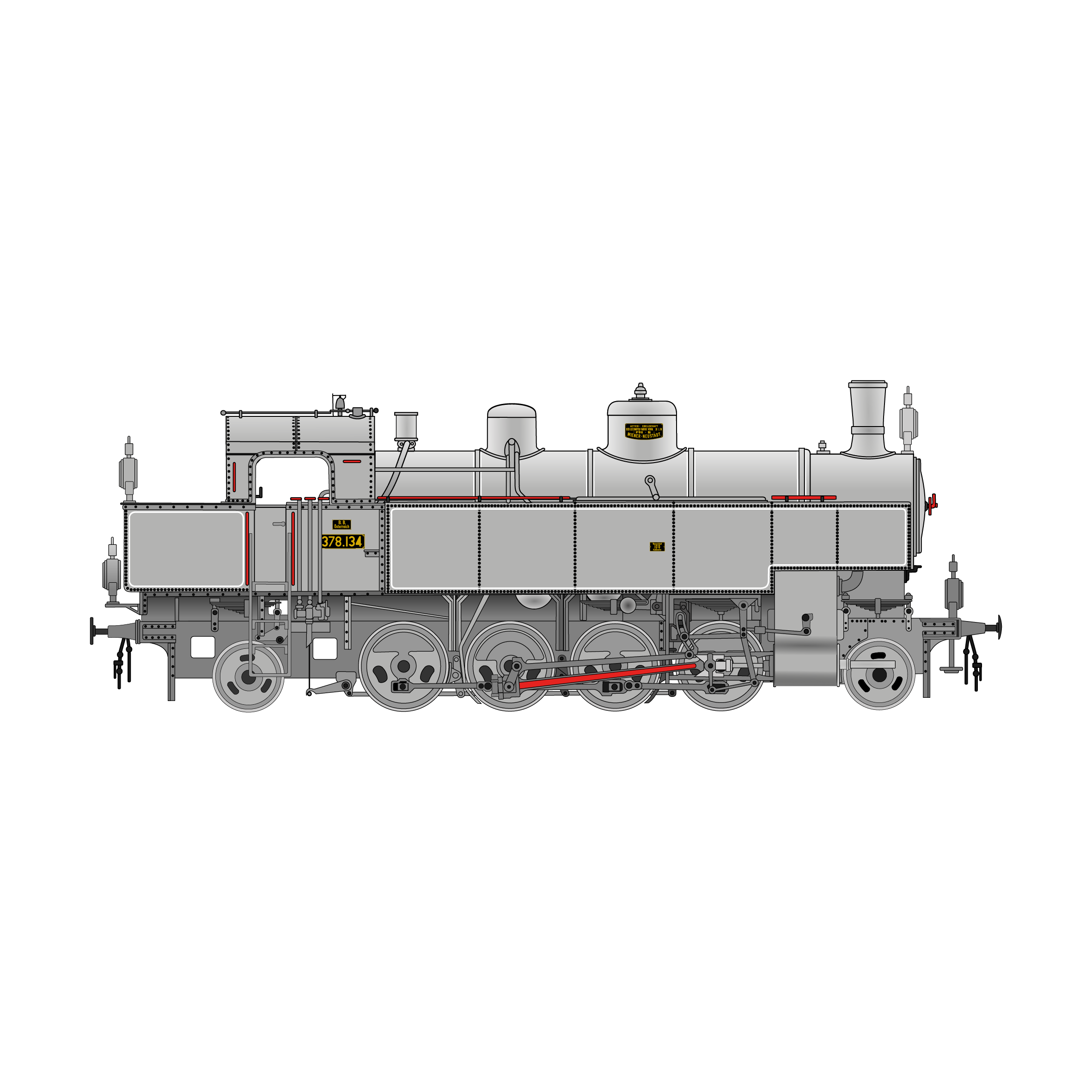 BR93v01_shop-pic.png