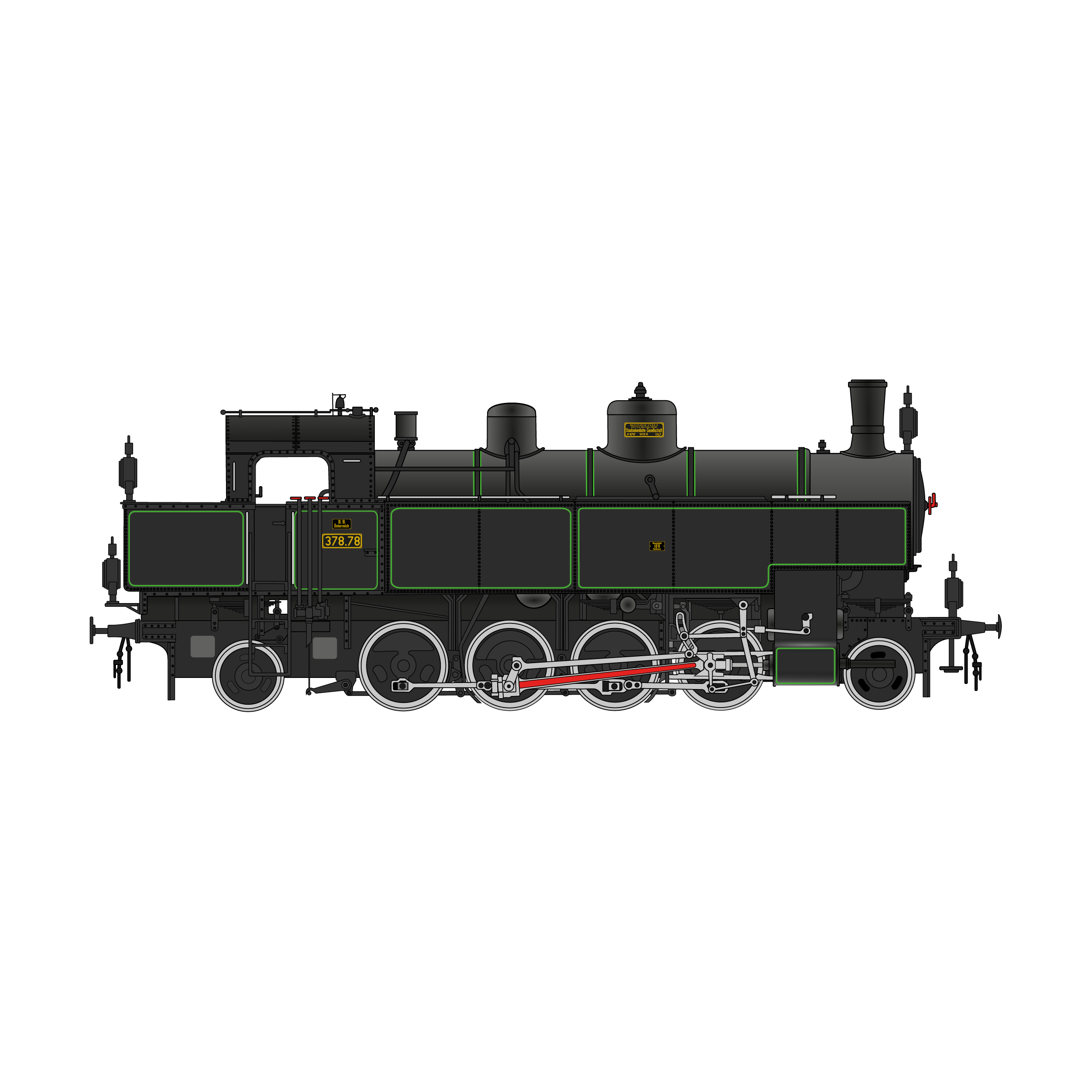 BR93v02_shop-pic.png